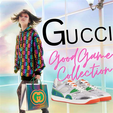 exclusive game gucci|Gucci japan website.